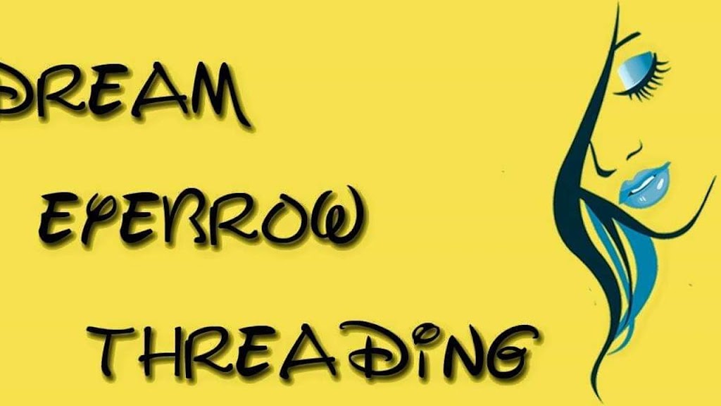Dream Eyebrow Threading & Spa | 27482 Schoolcraft Rd, Livonia, MI 48150, USA | Phone: (586) 872-5584