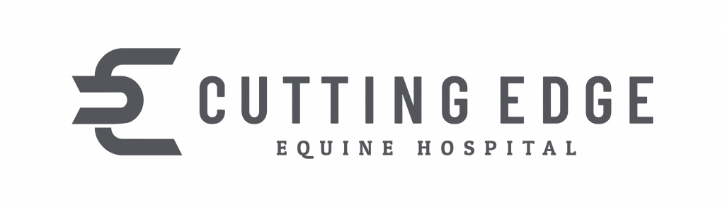 Cutting Edge Equine Hospital | 7206 FM 51, Boyd, TX 76023, USA | Phone: (940) 799-8900