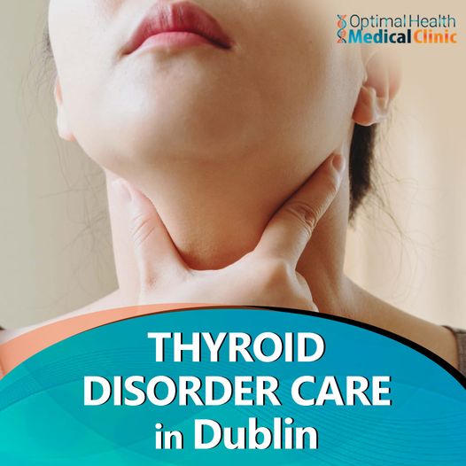 Neuropathy & Diabetic Pain Treatment | Optimal Health Medical |全仁醫療, 楊志山醫生,全仁楊醫生. | 7050 Dublin Blvd, Dublin, CA 94568, USA | Phone: (925) 999-8806