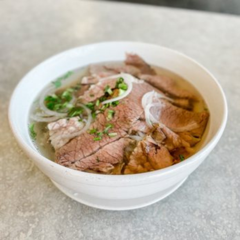 Phở 919 Restaurant | 3504 Davis Dr, Morrisville, NC 27560, USA | Phone: (919) 377-0318