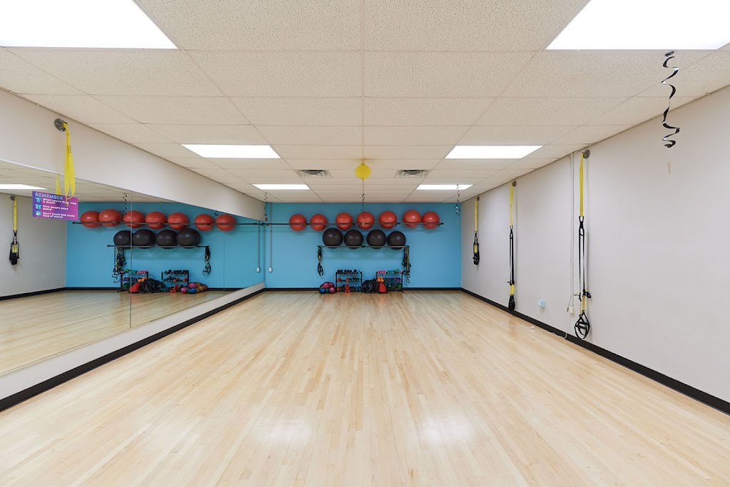 Boyertown YMCA | 301 Spring St, Boyertown, PA 19512, USA | Phone: (610) 369-9622