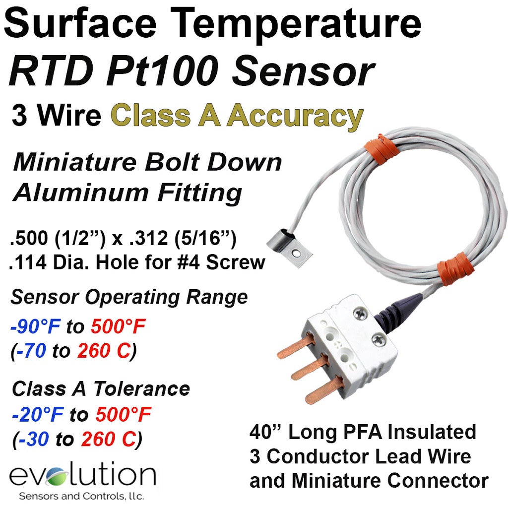 Evolution Sensors and Controls | 46 S Main St, Mullica Hill, NJ 08062, USA | Phone: (856) 579-7490