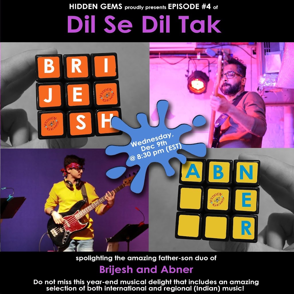 Private Music Lessons with Abner | 1 Goldenrod Dr, Belle Mead, NJ 08502, USA | Phone: (201) 981-4931