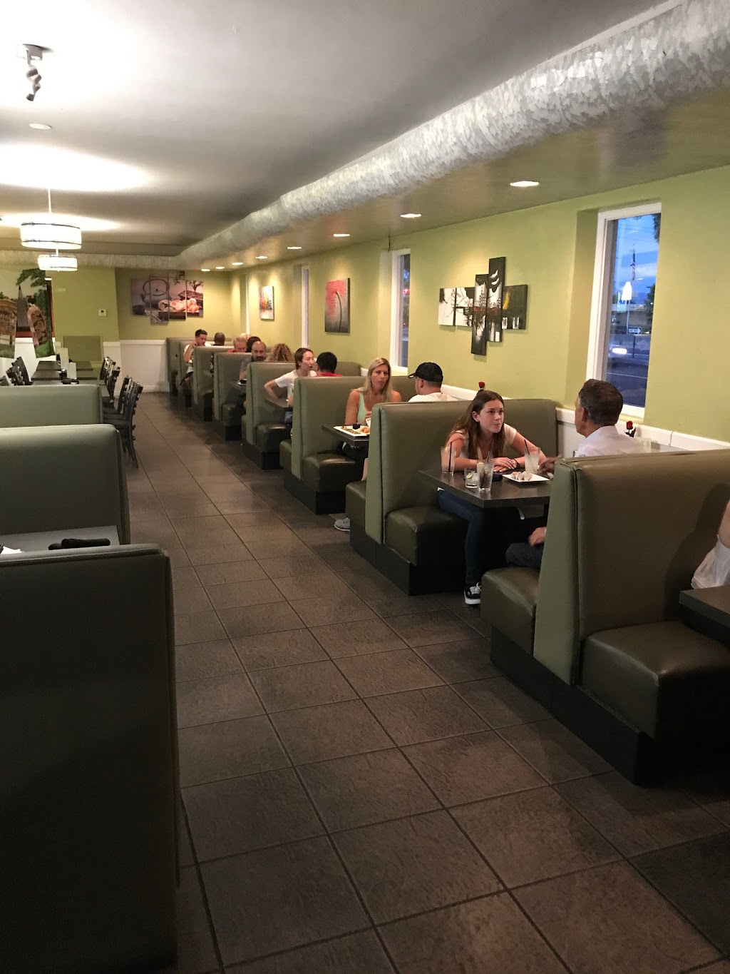Bei Sushi, Bar, Asian Cuisine | 2200 N Scottsdale Rd, Scottsdale, AZ 85257, USA | Phone: (480) 471-6609
