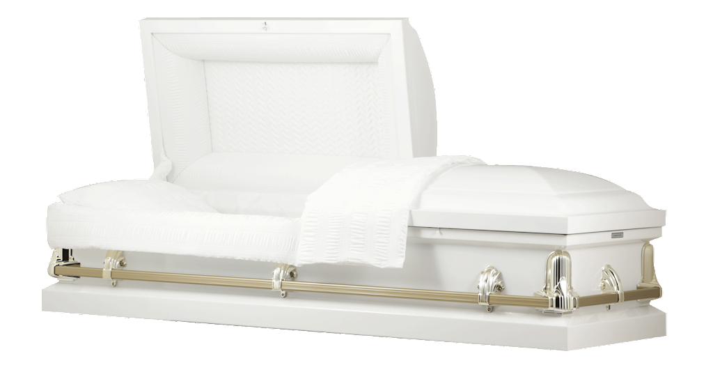 Caskets Unlimited | 700 US-29, Newnan, GA 30263, USA | Phone: (678) 523-5518