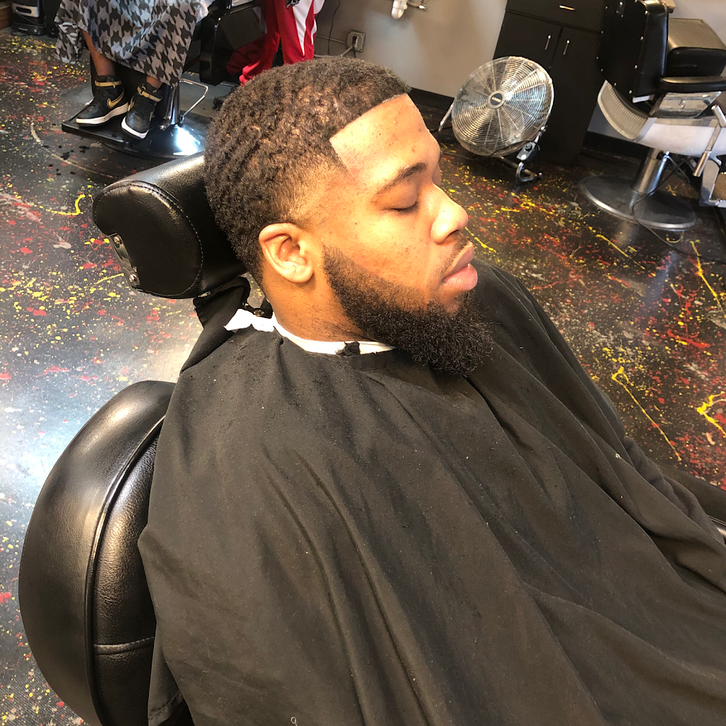 KEEFCUTZ | 4287 American Way, Memphis, TN 38118, USA | Phone: (901) 907-3600