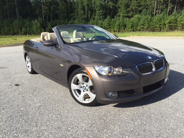 Atlanta Motor Sales | 3413 Diversified Dr, Loganville, GA 30052, USA | Phone: (770) 377-5477