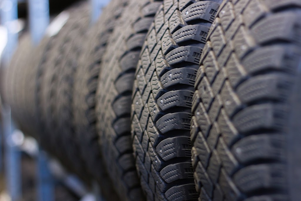 Exxpress Tire Delivery | 460 Nixon Rd #120, Cheswick, PA 15024, USA | Phone: (855) 567-0266