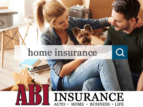 ABI Insurance | 7165 E University Dr Ste 170, Mesa, AZ 85207 | Phone: (480) 921-3400