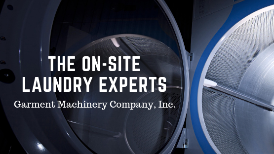 Garment Machinery Company, Inc. | 220-20 Reservoir St, Needham, MA 02494 | Phone: (781) 559-4077