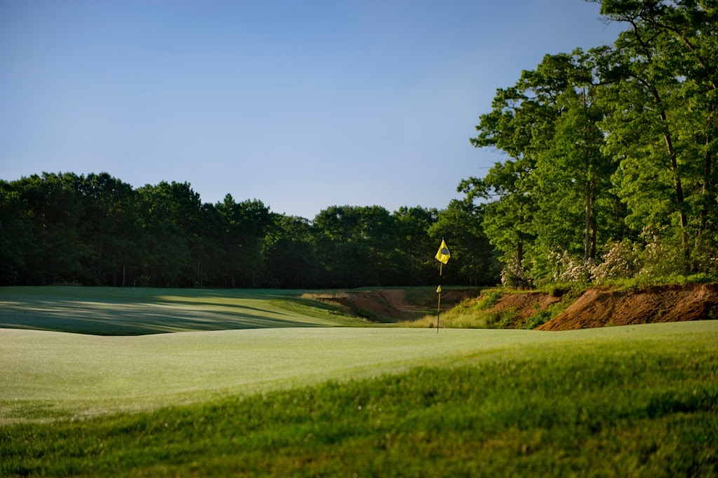 Running Deer Golf Club | 1111 Parvin Mill Rd, Pittsgrove, NJ 08318, USA | Phone: (856) 358-2000