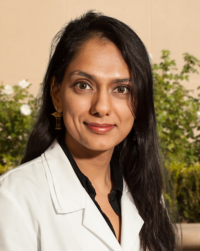 Monika Gupta MD | 44045 Margarita Rd, Temecula, CA 92592, USA | Phone: (951) 462-4624