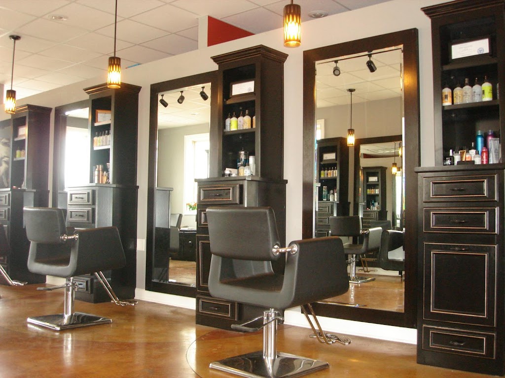 High Maintenance an Innovative Salon | 7040 Wind Stone Blvd Ste. 100, Olive Branch, MS 38654, USA | Phone: (662) 890-9501