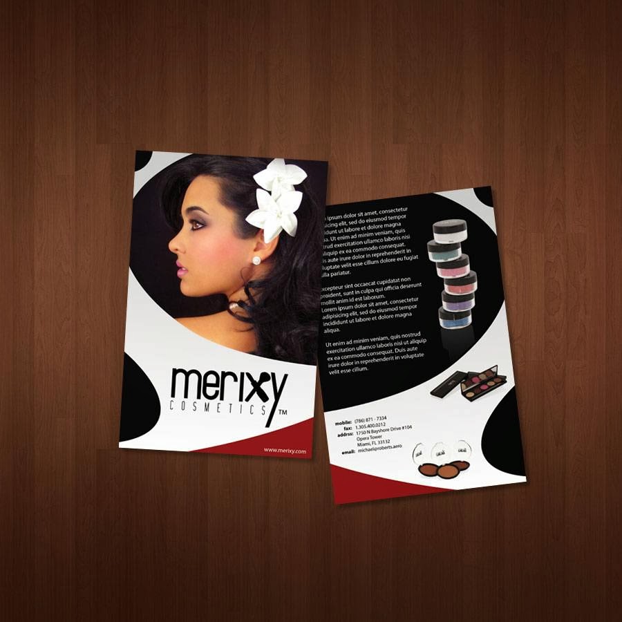 MERIXY STUDIO | 5600 NE 4th Ave, Miami, FL 33137, USA | Phone: (786) 716-3265