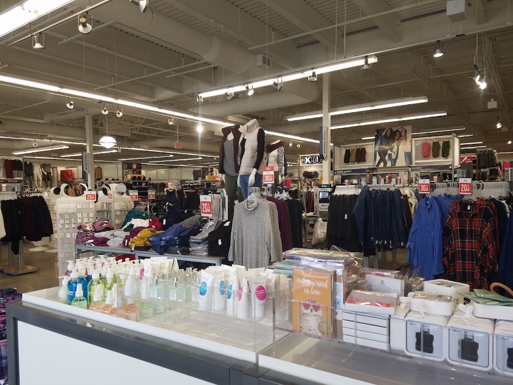 Old Navy | 8306 Tamarack Village, Woodbury, MN 55125, USA | Phone: (763) 515-2586