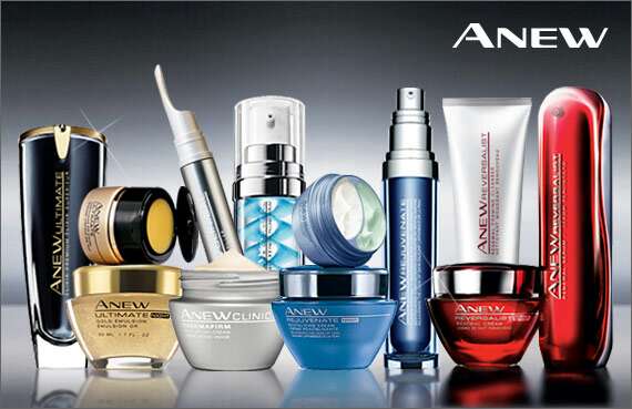 Avon by Dawn | NOT AN ACTUAL STORE, 12000 S Orange Blossom Trl, Orlando, FL 32837, USA | Phone: (407) 479-7536