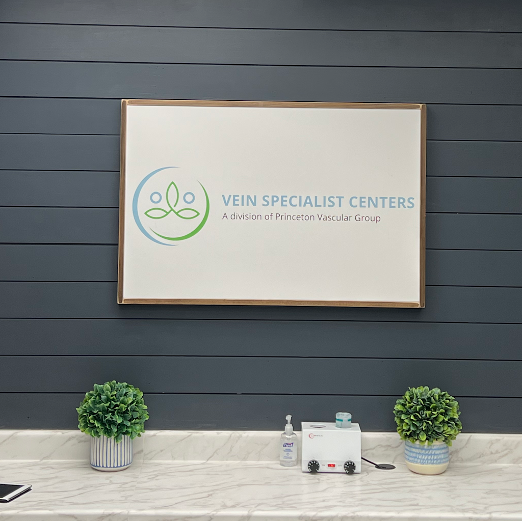 Vein Specialist Centers | Spider and Varicose Vein Treatment | 50 Franklin Ln Suite 102, Manalapan Township, NJ 07726, USA | Phone: (732) 490-1262