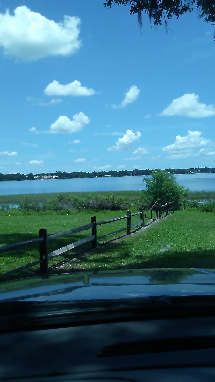 Lake Cannon Park | 1508 W Lake Cannon Dr NW, Winter Haven, FL 33881, USA | Phone: (863) 534-6004