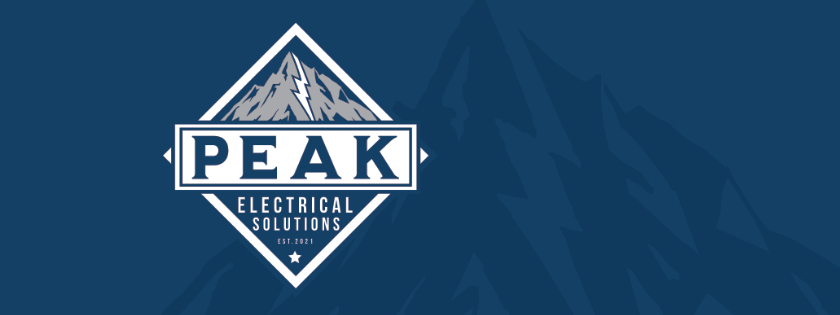 Peak Electrical Solutions Inc. | 1845 County Rd 31, Ruscom Station, ON N0R 1R0, Canada | Phone: (226) 344-3107