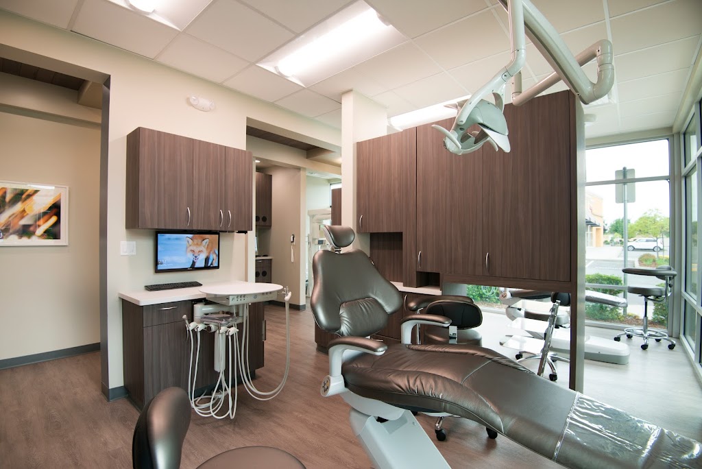 Navneet Arora, DDS | 1404 Blue Oaks Blvd Ste 120, Roseville, CA 95747, USA | Phone: (916) 771-4872