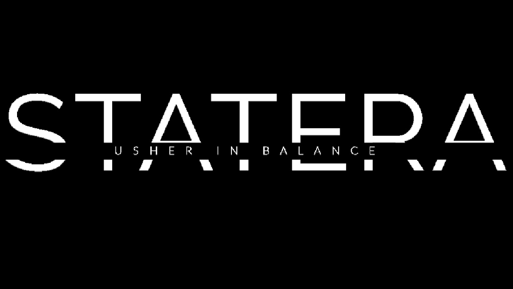 Statera | 1260 Old Country Rd Suite 15, Westbury, NY 11590, USA | Phone: (347) 531-6610