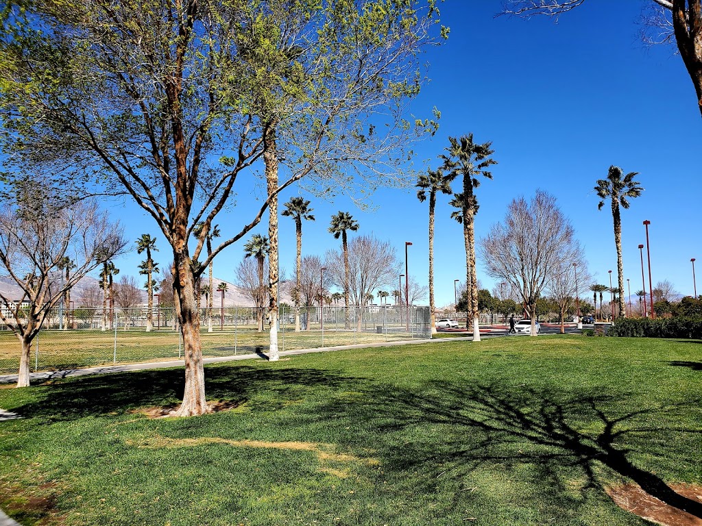 Summerlin Centre Community Park | 10588 Marketwalk Pl, Las Vegas, NV 89135 | Phone: (702) 341-5500