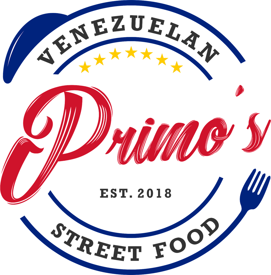 Primos Venezuelan Street Food | 23242 FM1314, Porter, TX 77365, USA | Phone: (832) 296-7349