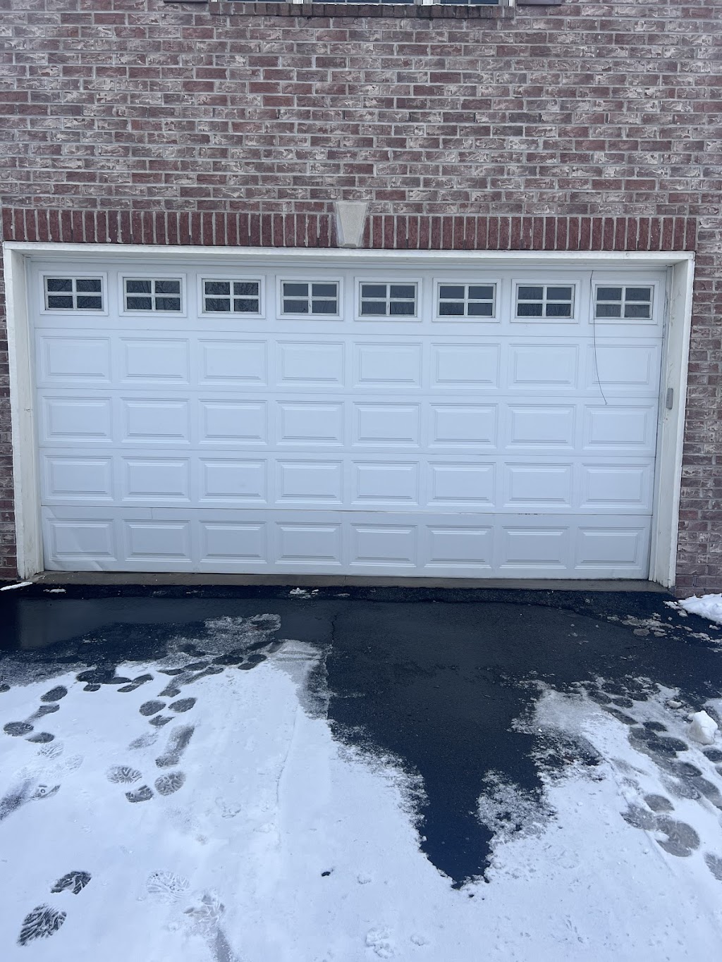 TC Garage Door Repair & Locksmith Services | 4421 Minnetonka Blvd Unit 101, St Louis Park, MN 55416, USA | Phone: (952) 234-9454