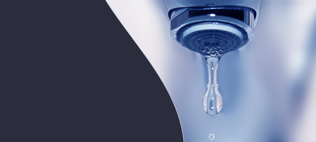 Wise Choice Plumbing and Leak Specialist INC | 132 Juan Ct, Weatherford, TX 76087, USA | Phone: (940) 389-9417