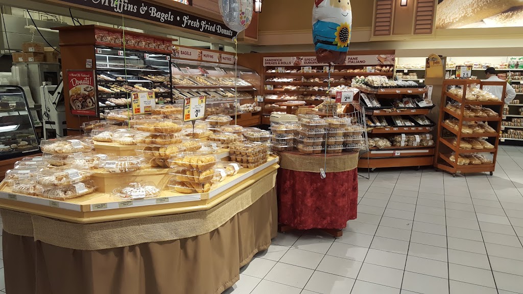 TOPS Friendly Markets | D and L Plaza Shopping Center, 5175 Broadway, Depew, NY 14043, USA | Phone: (716) 515-3440