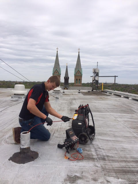 Advanced Pipe Repair | 11870 FM2932, Forney, TX 75126, USA | Phone: (800) 468-7668 Advanced Pipe Repair | 11870 FM2932, Forney, TX 75126, USA | Phone: (800) 468-7668