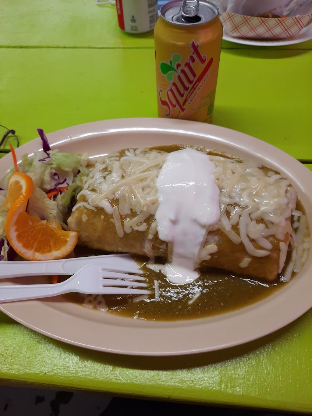 Miguelitos Tacos | 1440 S Anaheim Blvd, Anaheim, CA 92805, USA | Phone: (714) 533-0030