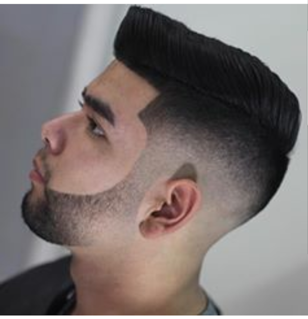 Monroe/West Monroe Mobile Master Barber | 14721 Whitecap Blvd, Corpus Christi, TX 78418, USA | Phone: (318) 307-8920