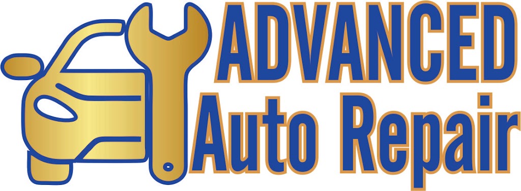 Advanced Auto Repair | 12614 N Cave Creek Rd, Phoenix, AZ 85022, USA | Phone: (602) 675-9966