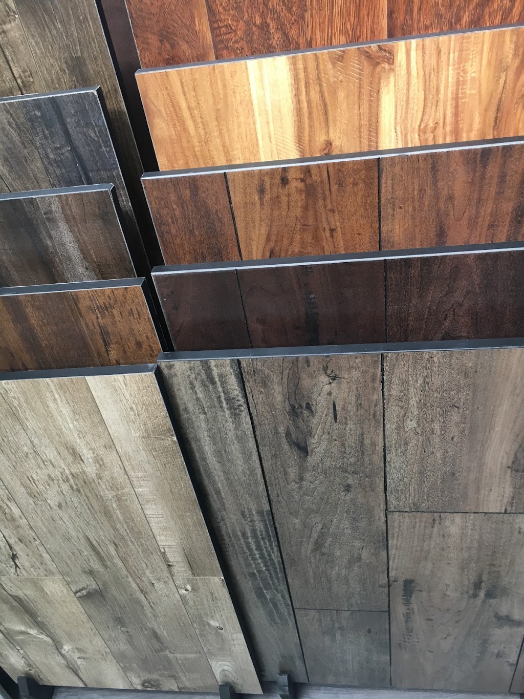 MAGNOLIA FLOORS AND MORE | 2401 Magnolia Blvd, Burbank, CA 91506, USA | Phone: (818) 748-3388