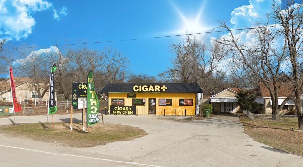 Bitcoin ATM Springtown - Coinhub | 332 W 1st St, Springtown, TX 76082, USA | Phone: (702) 900-2037