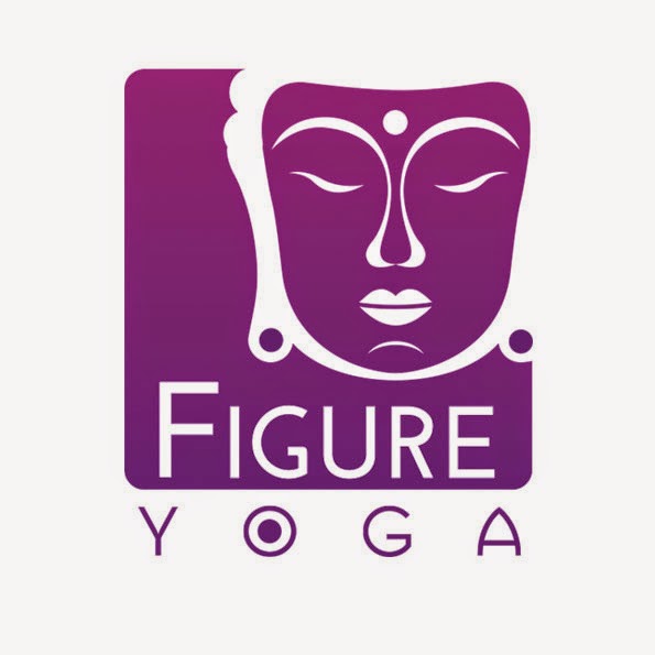 Yoga Hive Colorado | 917 County Rd #160, Louisville, CO 80027, USA | Phone: (303) 747-3667