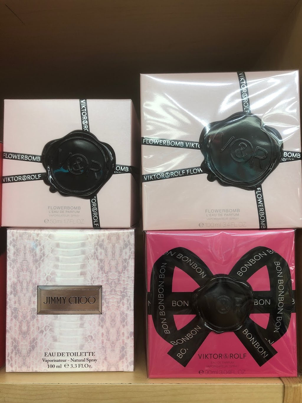 La Casa Del Perfume | 2932 NW 72nd Ave, Miami, FL 33122, USA | Phone: (786) 464-1496 La Casa Del Perfume | 2932 NW 72nd Ave, Miami, FL 33122, USA | Phone: (786) 464-1496