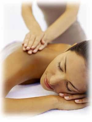 Pure Nature Day Spa | 344 South Avenue E, Westfield, NJ 07090, USA | Phone: (908) 789-2888