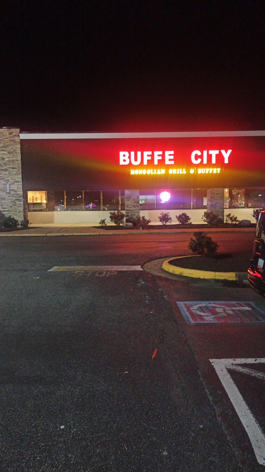 Buffet City | 14346 Warwick Blvd Suite 440, Newport News, VA 23602, USA | Phone: (757) 877-8883