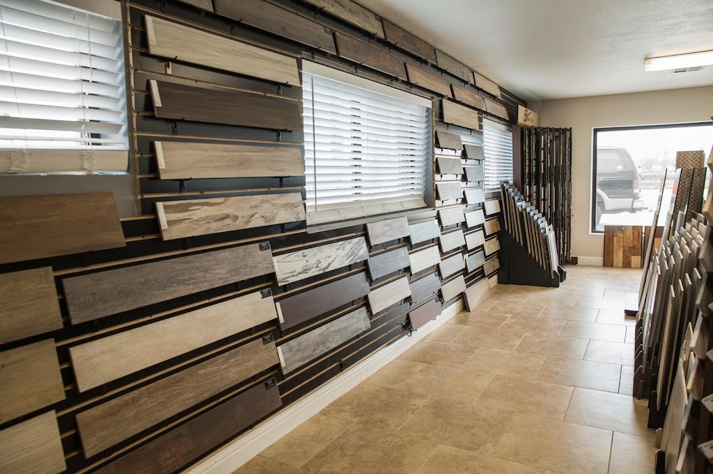Premier Tile and Stone | 3424 Oakdale Rd #2, Modesto, CA 95355 | Phone: (209) 409-8525