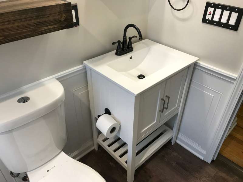 Californias Handyman | 14770 Begonias Ln, Santa Clarita, CA 91387, USA | Phone: (661) 268-4083