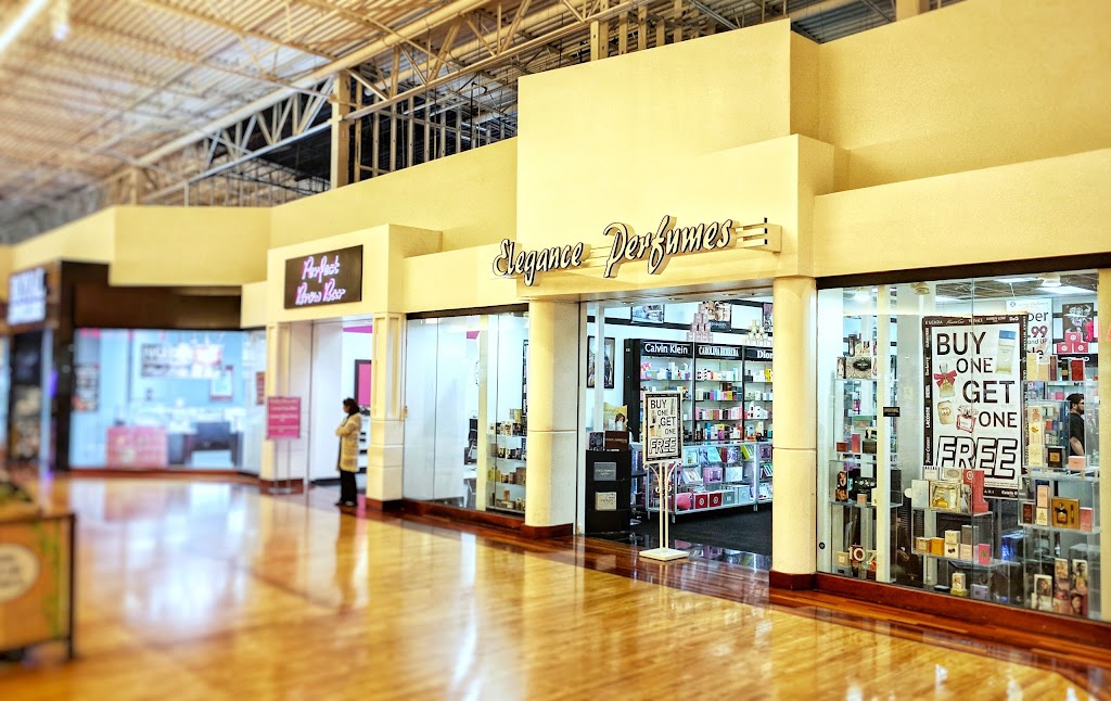 Elegance Perfumes | 3000 Grapevine Mills Pkwy, 3000 Grapevine Mills Pkwy #337, Grapevine, TX 76051, USA | Phone: (972) 355-3610