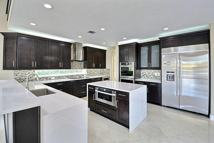 Master Kitchen | 4418, 1257 S Pine Island Rd, Plantation, FL 33324 | Phone: (954) 337-1797