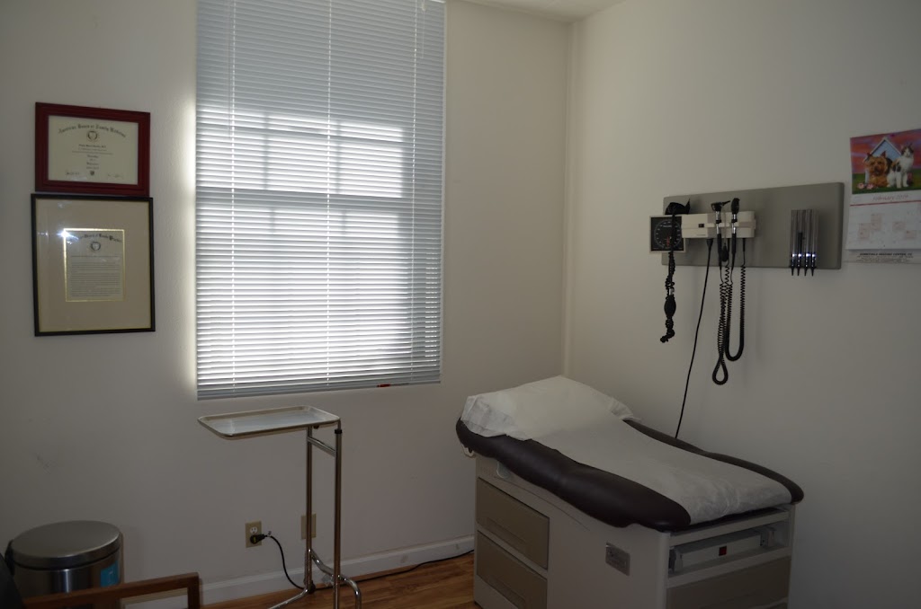 Homeopathic Healing | 1080 Scott Blvd #5, Santa Clara, CA 95050, USA | Phone: (408) 201-3093