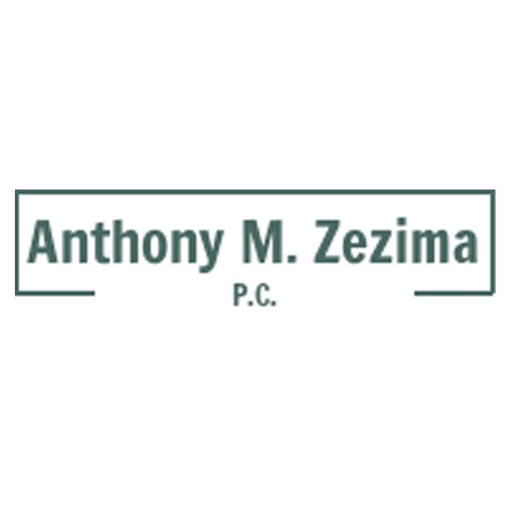 Anthony M. Zezima, P.C. | 2150 Sweetbirch Trail, Lawrenceville, GA 30044, USA | Phone: (770) 986-9364