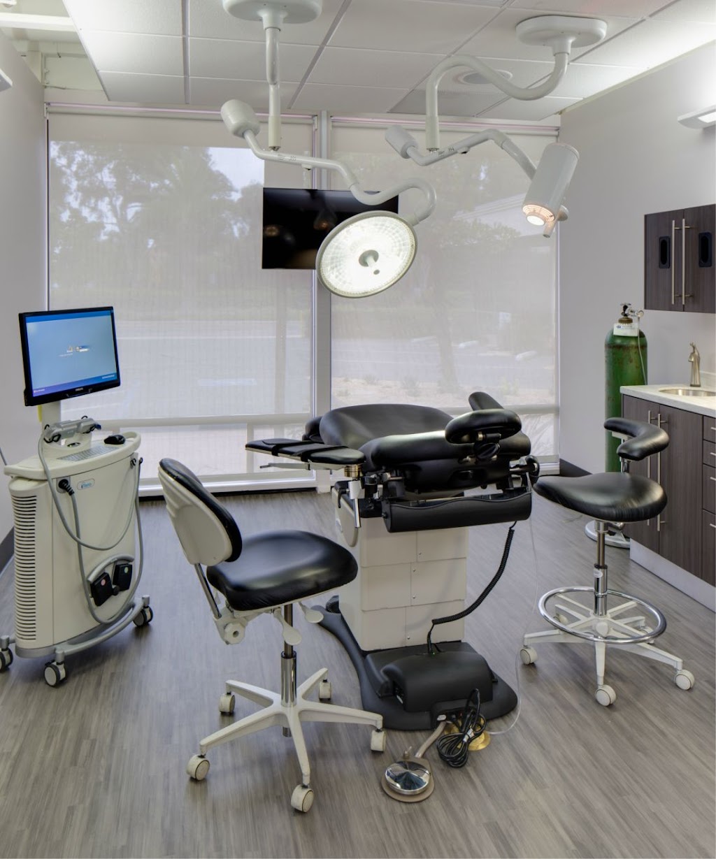 Hillcrest Periodontics | 1000 W Washington St #1, San Diego, CA 92103, USA | Phone: (619) 297-0700