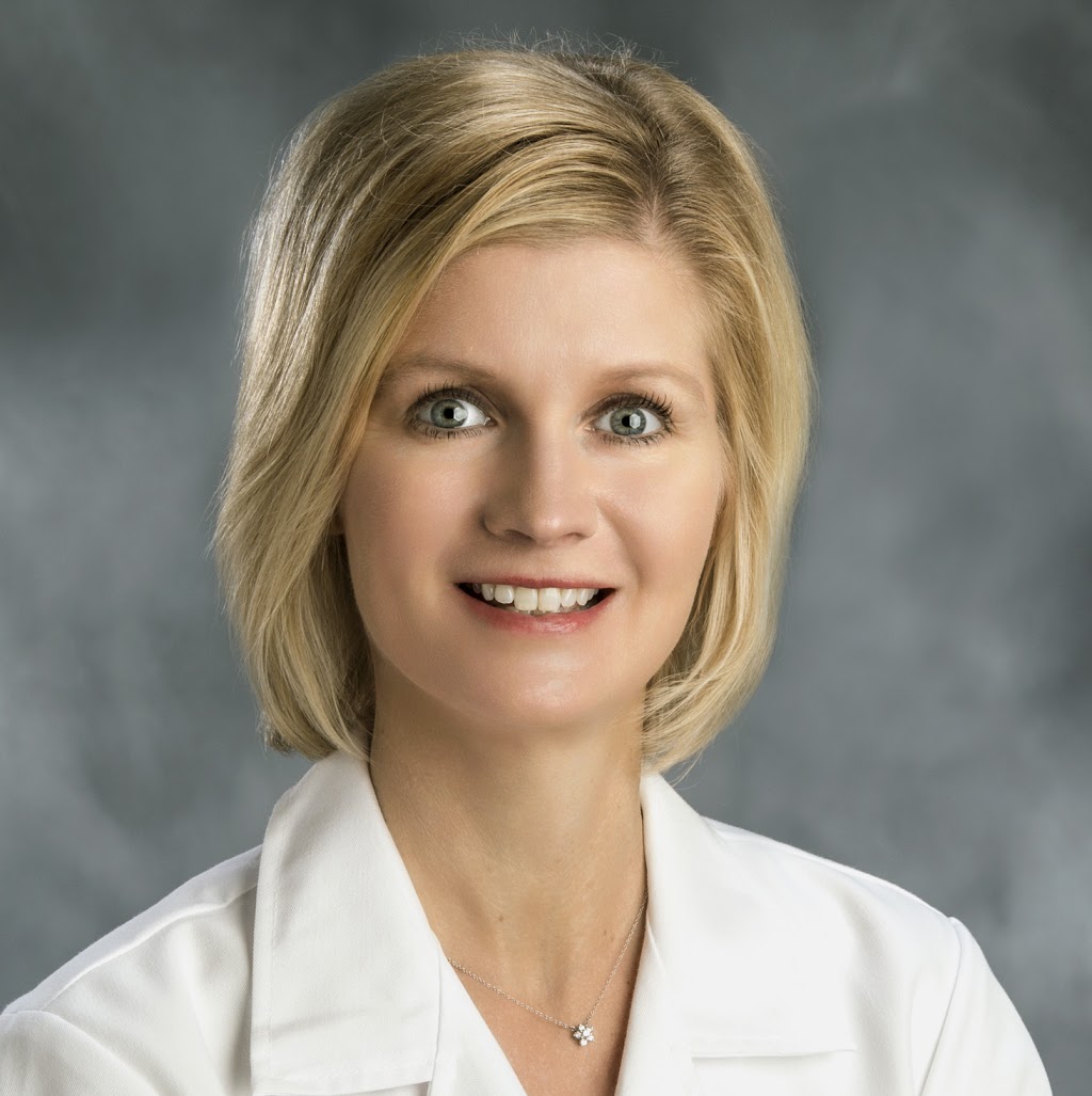 Wendy Miller, MD | 4949 Coolidge Hwy, Royal Oak, MI 48073, USA | Phone: (248) 655-5900