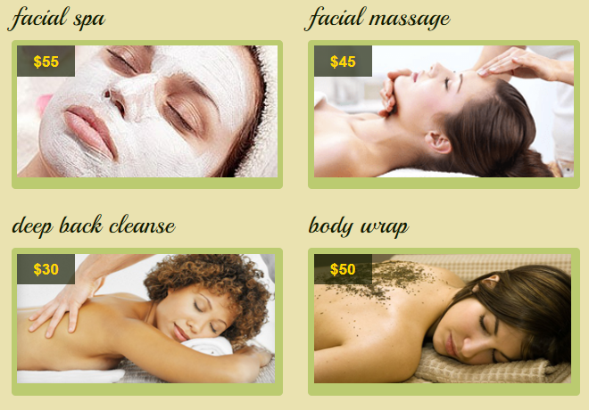 Edelweiss Spa | 10305 SE 230th Pl, Kent, WA 98031, USA | Phone: (206) 229-8083