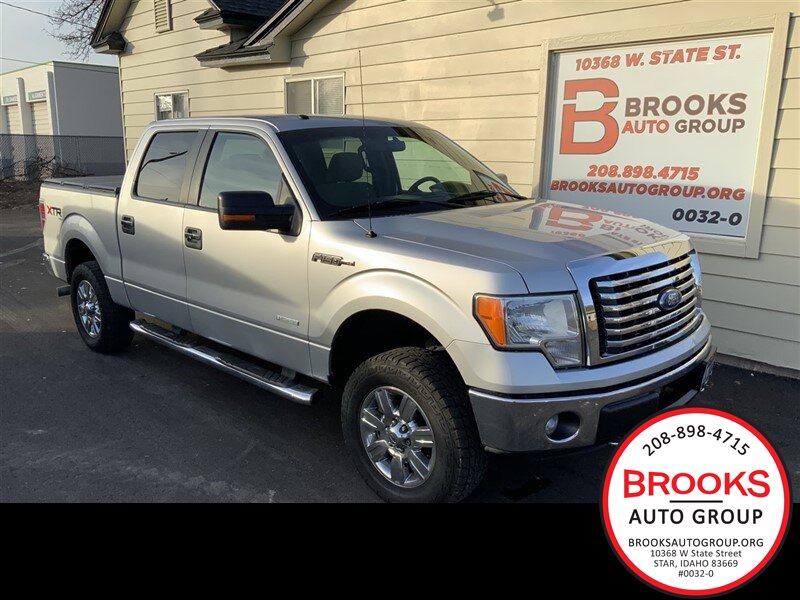 Brooks Auto Group | 4300 W Chinden Blvd Ste 4310, Garden City, ID 83714, USA | Phone: (208) 898-4715